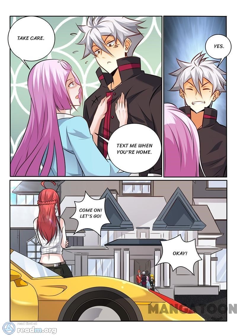 Page 3 of Chapter 348