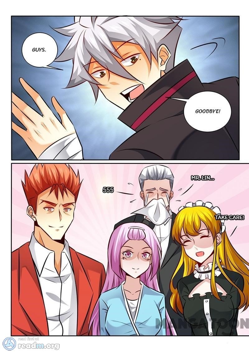 Page 4 of Chapter 348