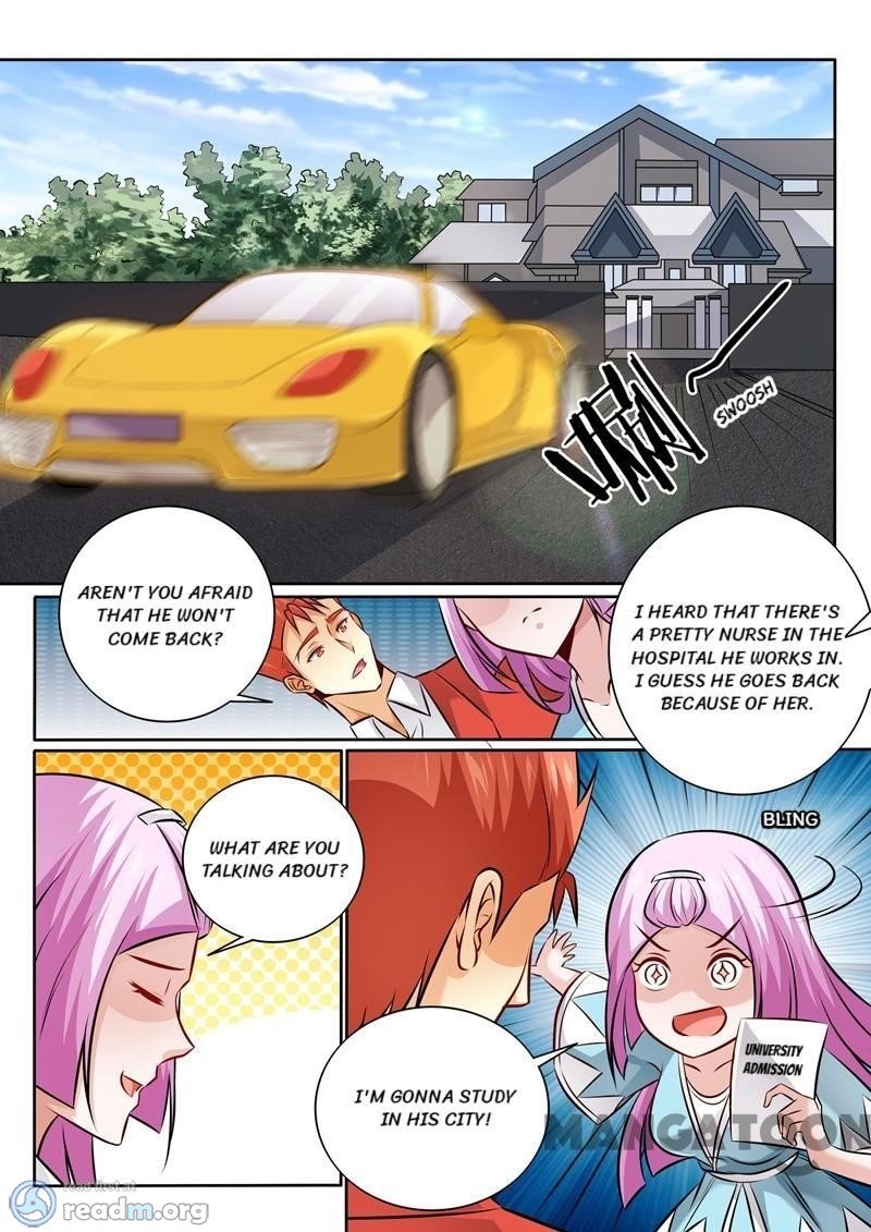 Page 5 of Chapter 348