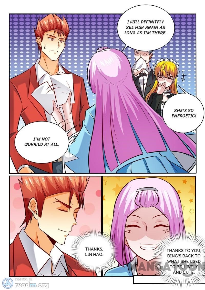 Page 6 of Chapter 348