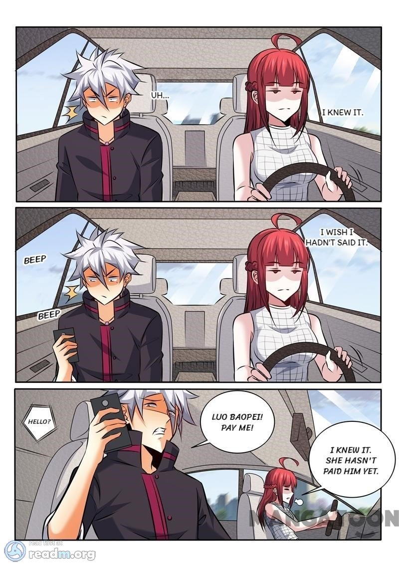 Page 8 of Chapter 348