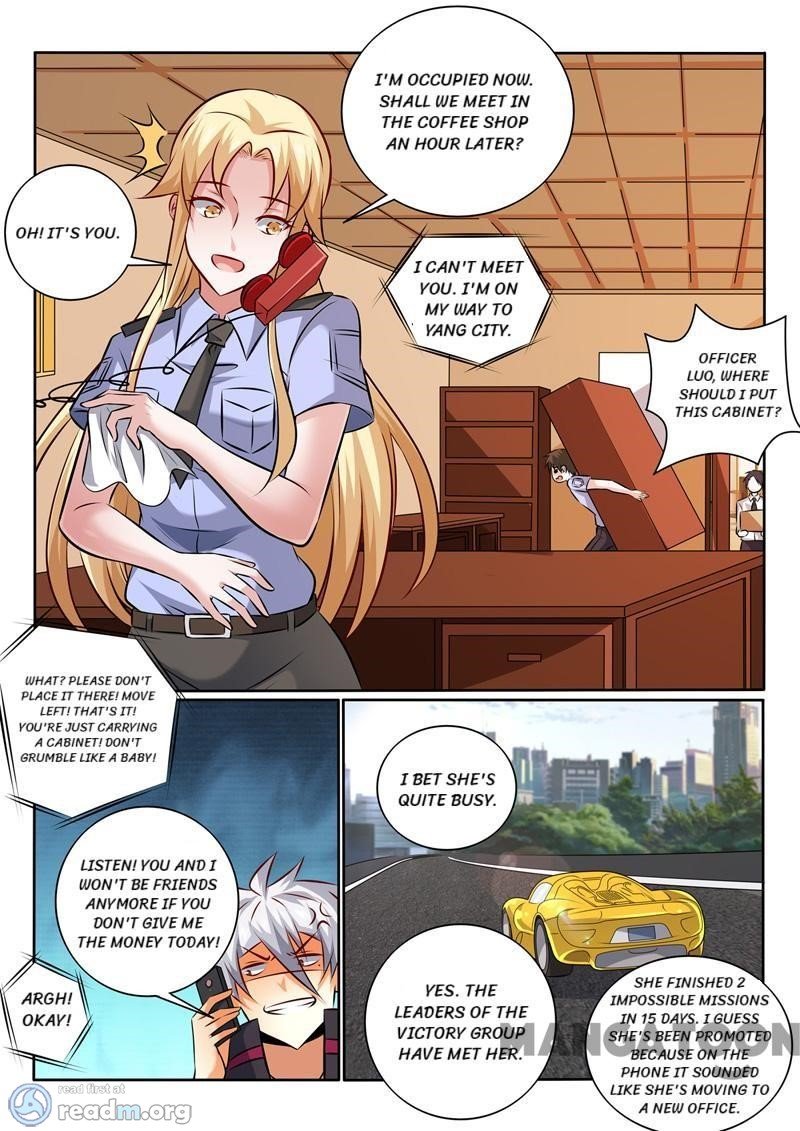 Page 9 of Chapter 348