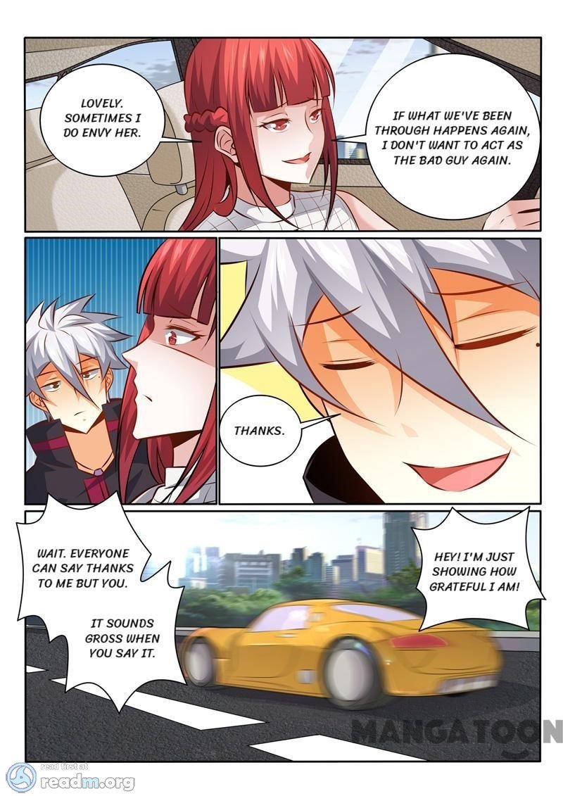 Page 10 of Chapter 348