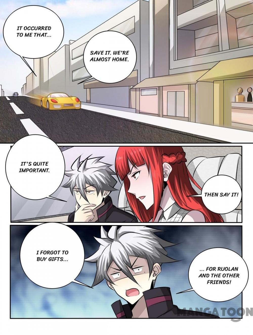 Page 1 of Chapter 349
