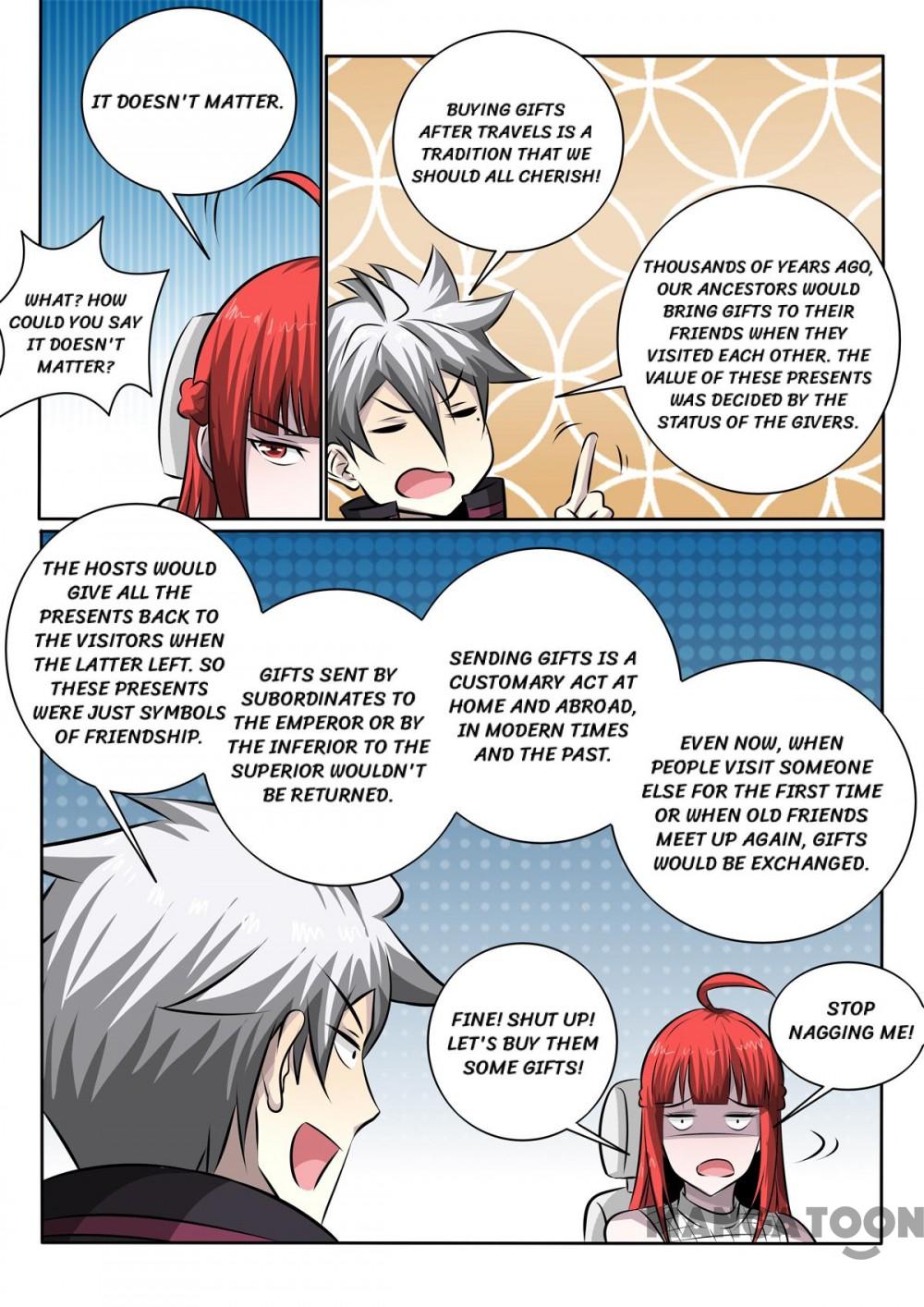 Page 2 of Chapter 349