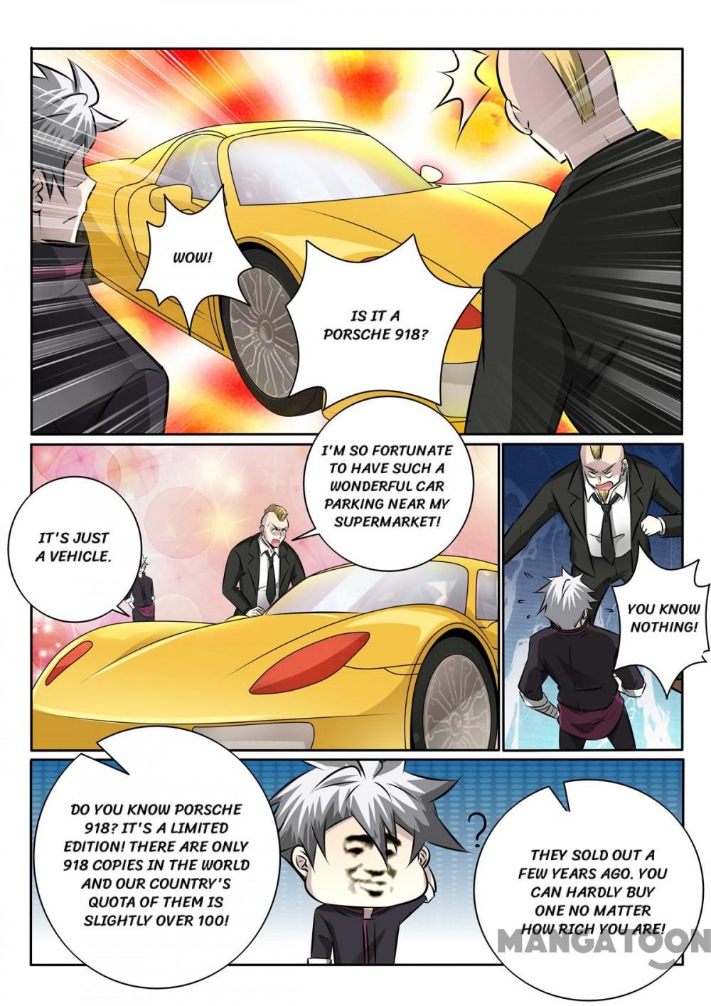 Page 6 of Chapter 349
