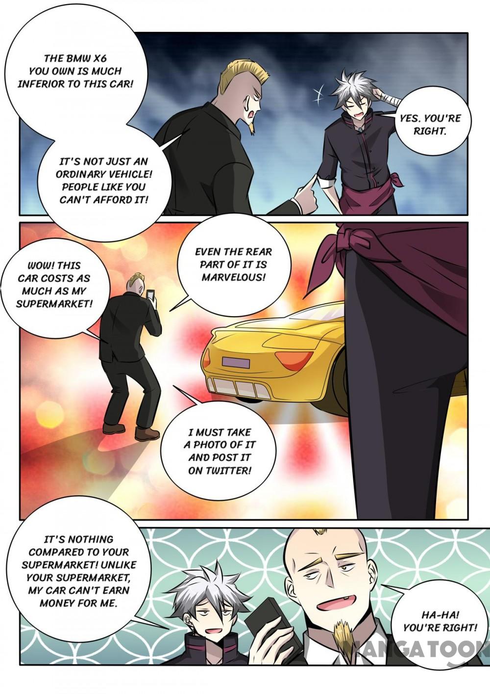 Page 7 of Chapter 349