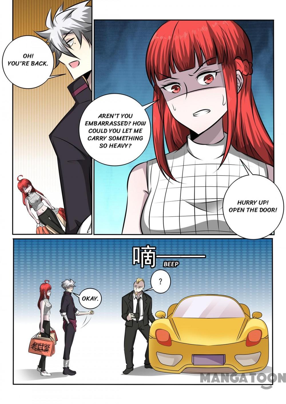 Page 8 of Chapter 349