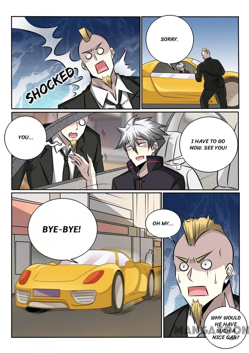 Page 9 of Chapter 349