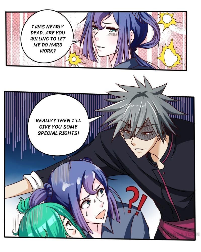 Page 1 of Chapter 35
