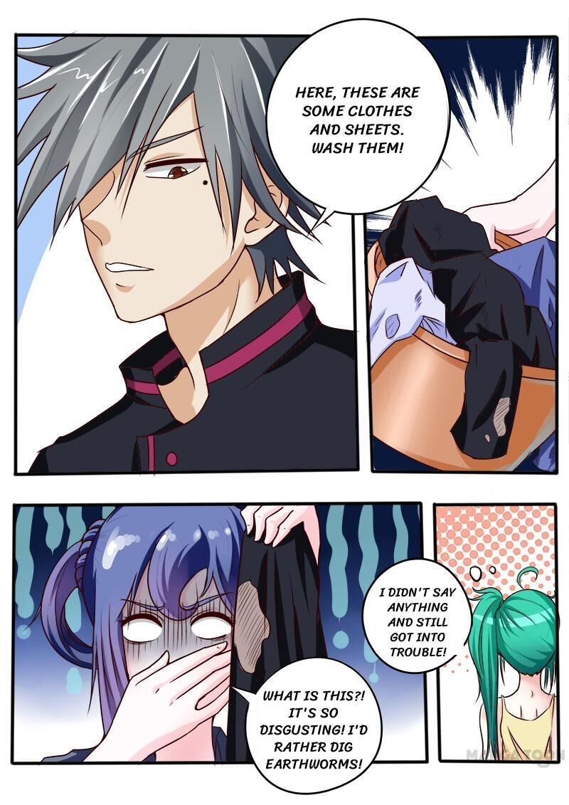 Page 2 of Chapter 35