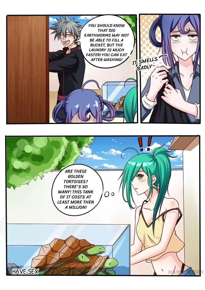 Page 3 of Chapter 35