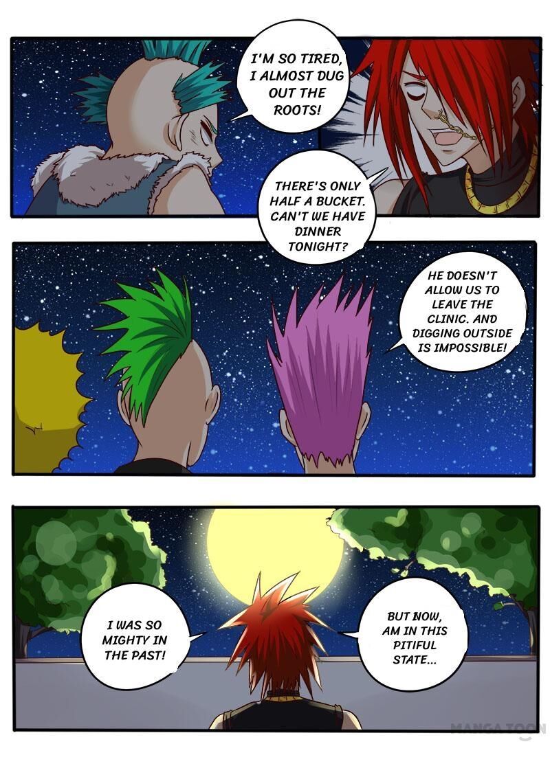Page 4 of Chapter 35