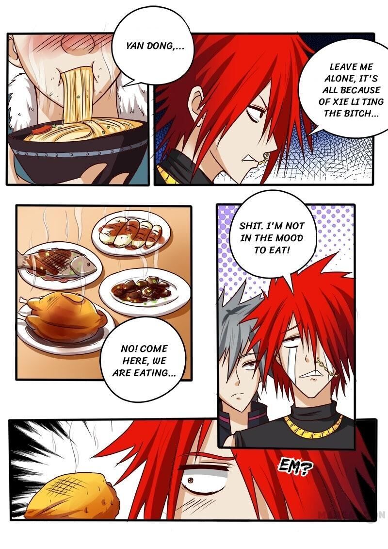 Page 5 of Chapter 35