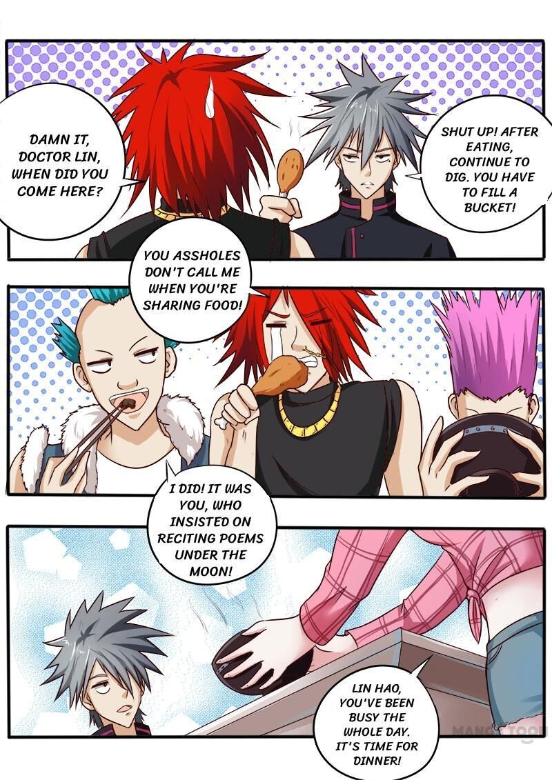 Page 6 of Chapter 35