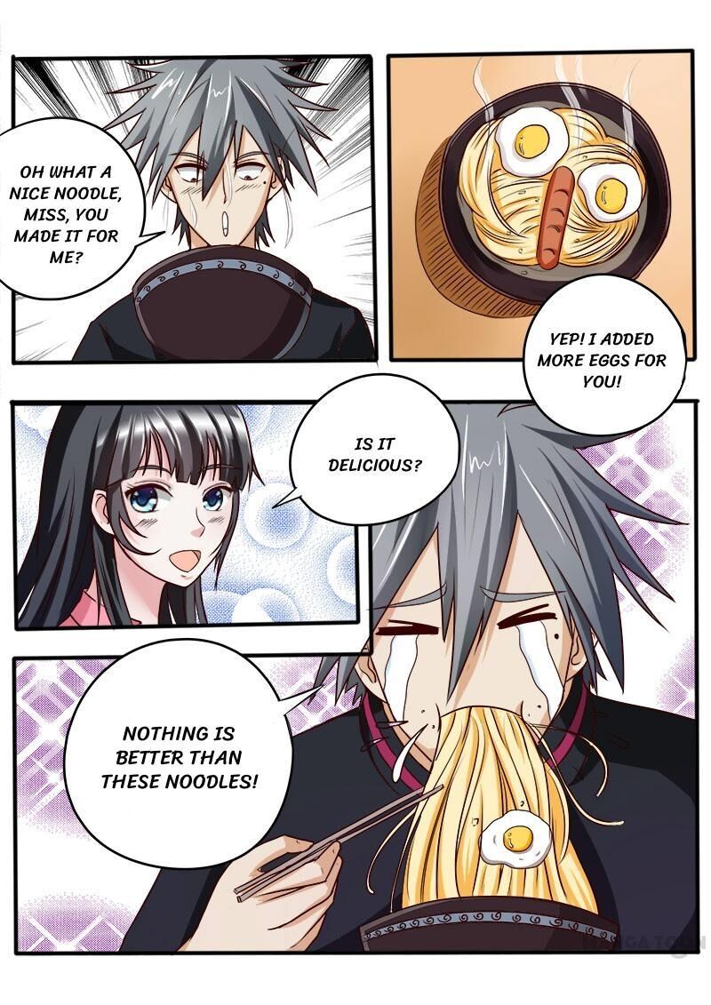 Page 7 of Chapter 35