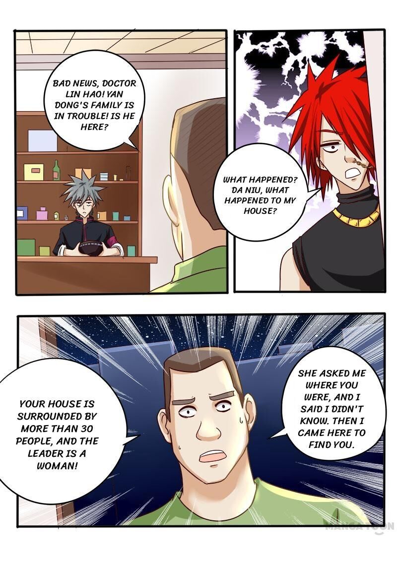 Page 8 of Chapter 35