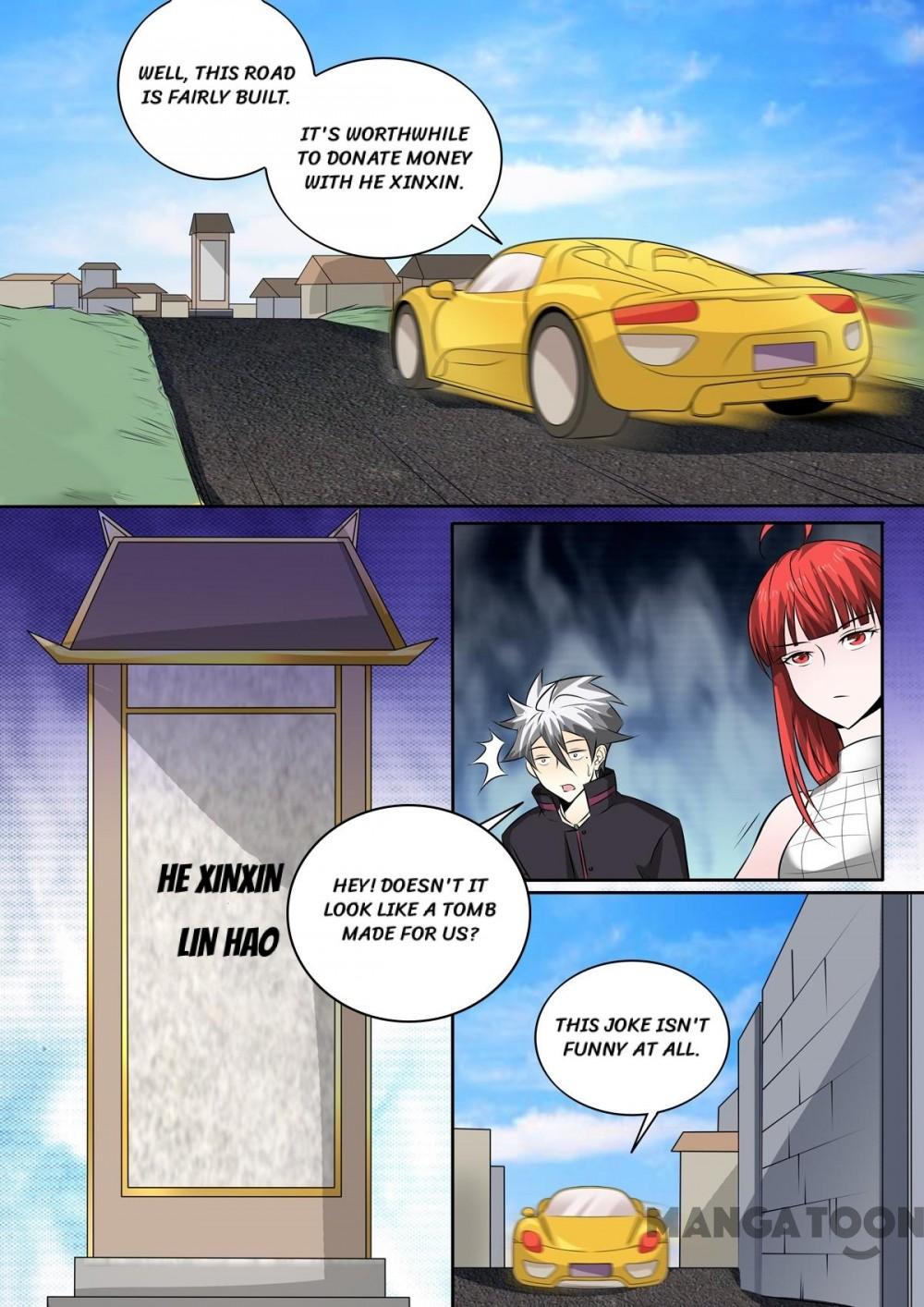 Page 1 of Chapter 350