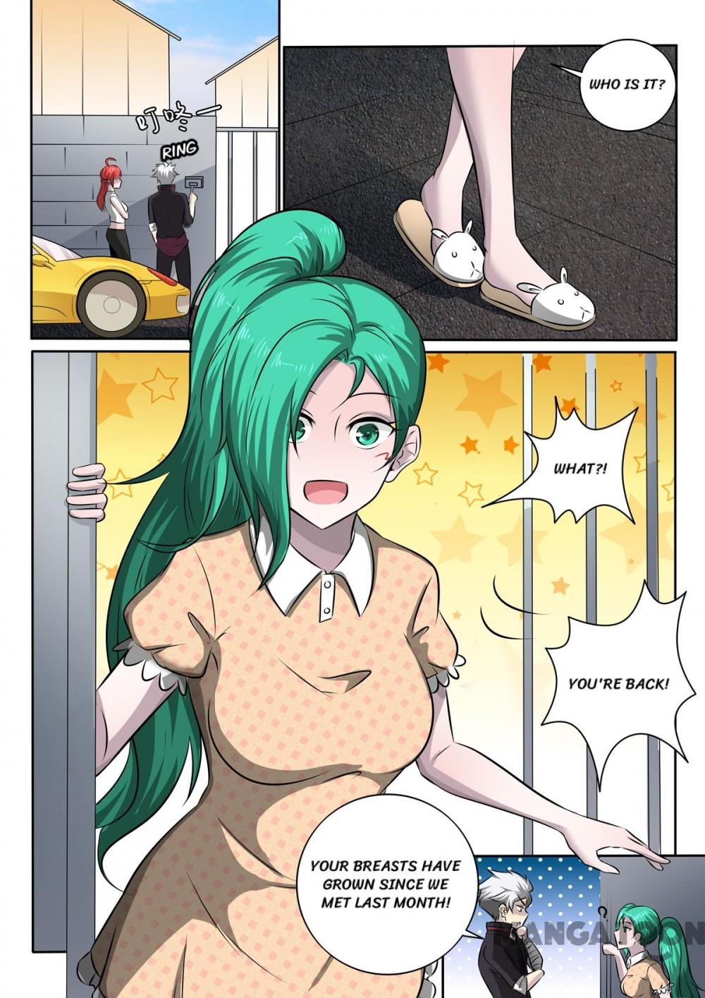 Page 2 of Chapter 350