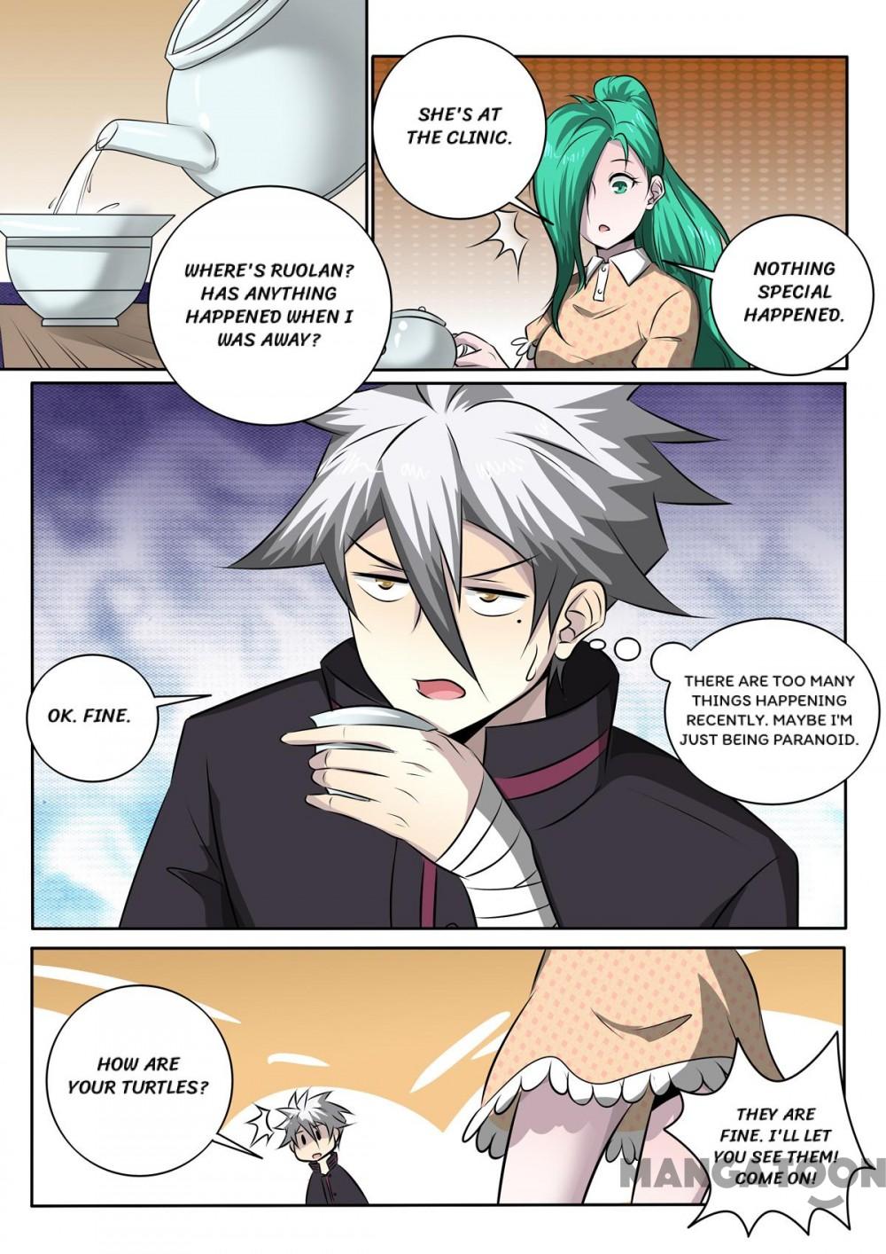 Page 4 of Chapter 350