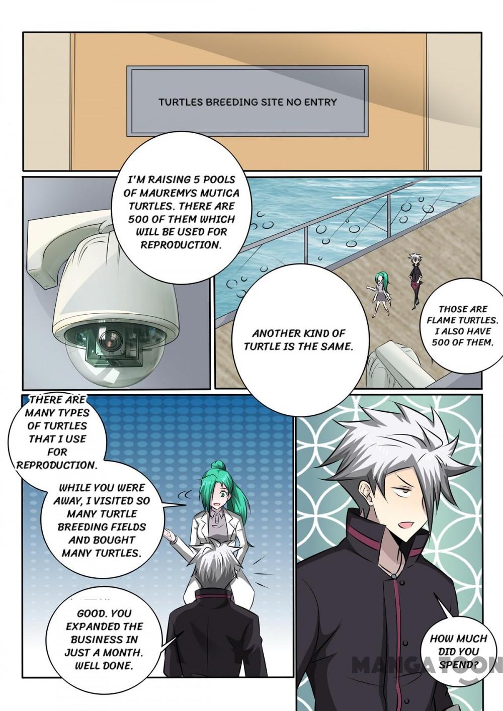 Page 5 of Chapter 350