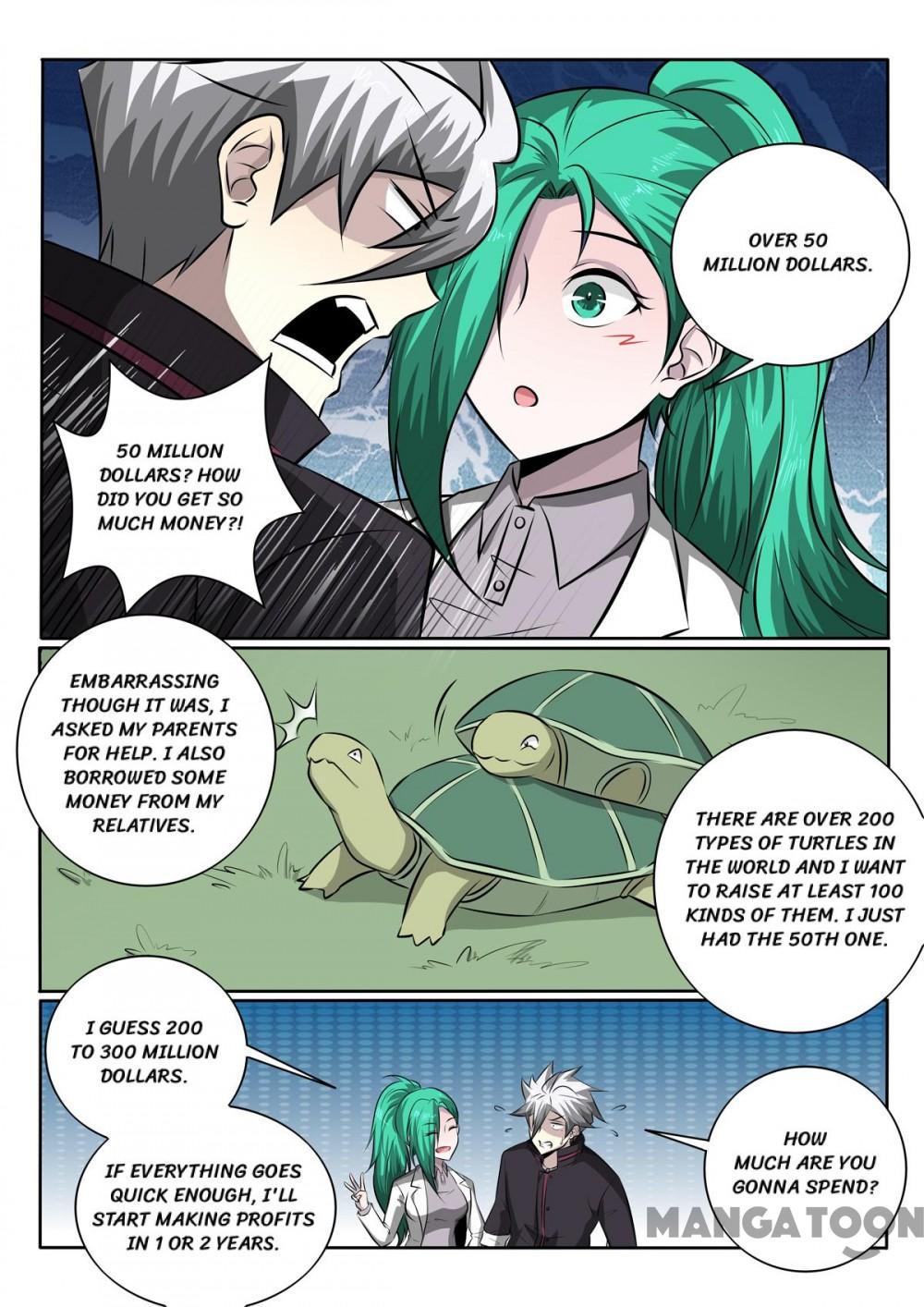 Page 6 of Chapter 350