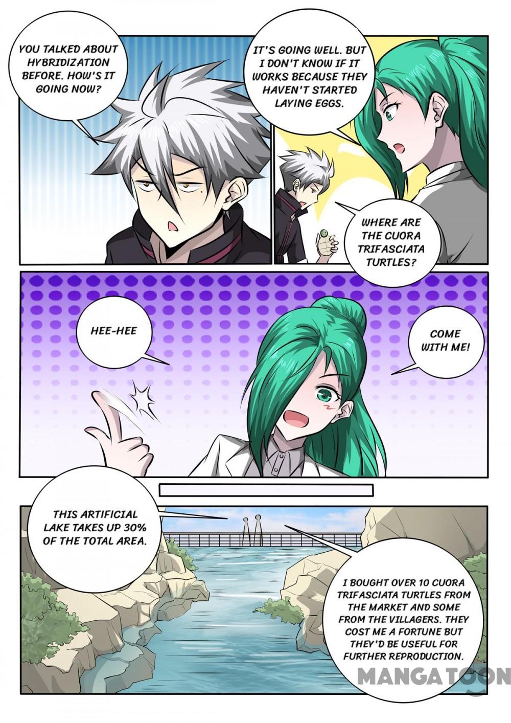 Page 7 of Chapter 350