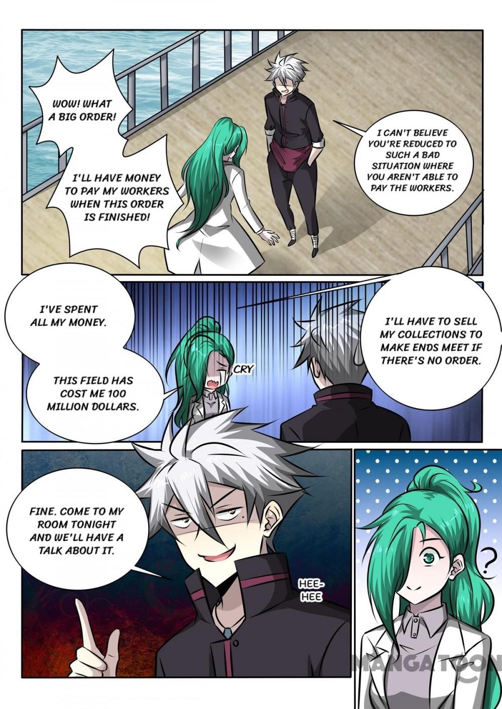 Page 9 of Chapter 350