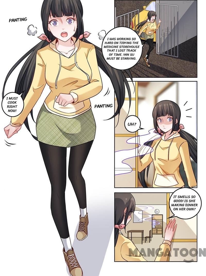 Page 1 of Chapter 351