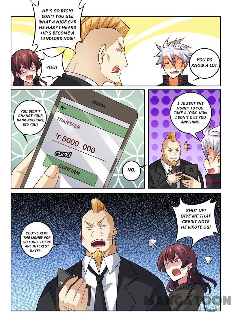 Page 6 of Chapter 352