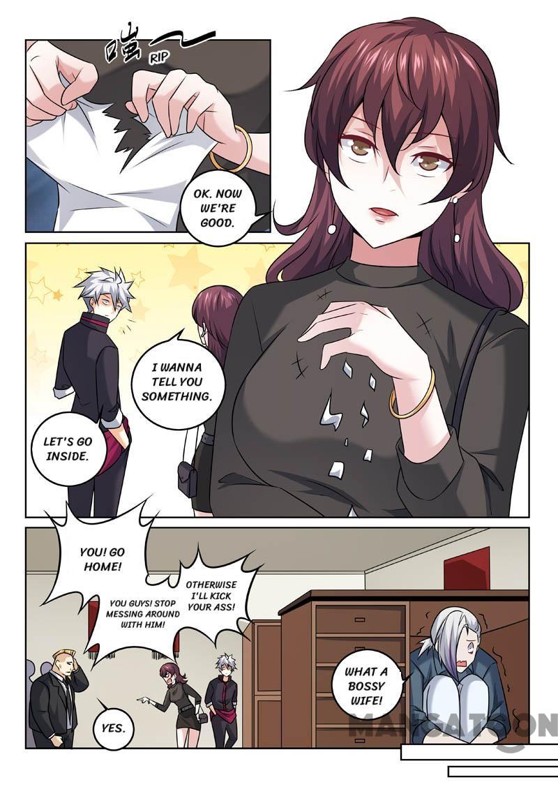 Page 7 of Chapter 352