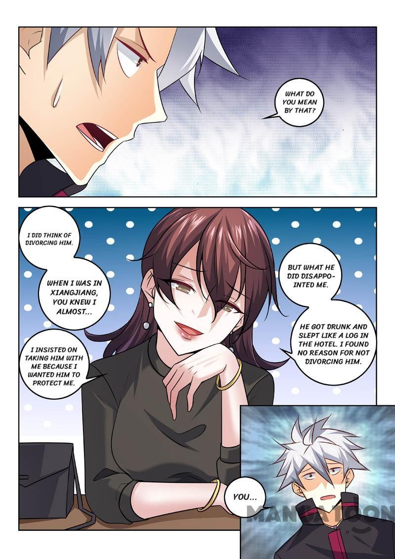 Page 9 of Chapter 352