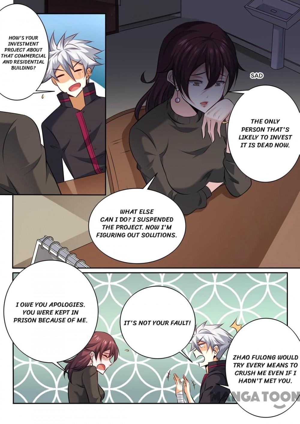 Page 1 of Chapter 353