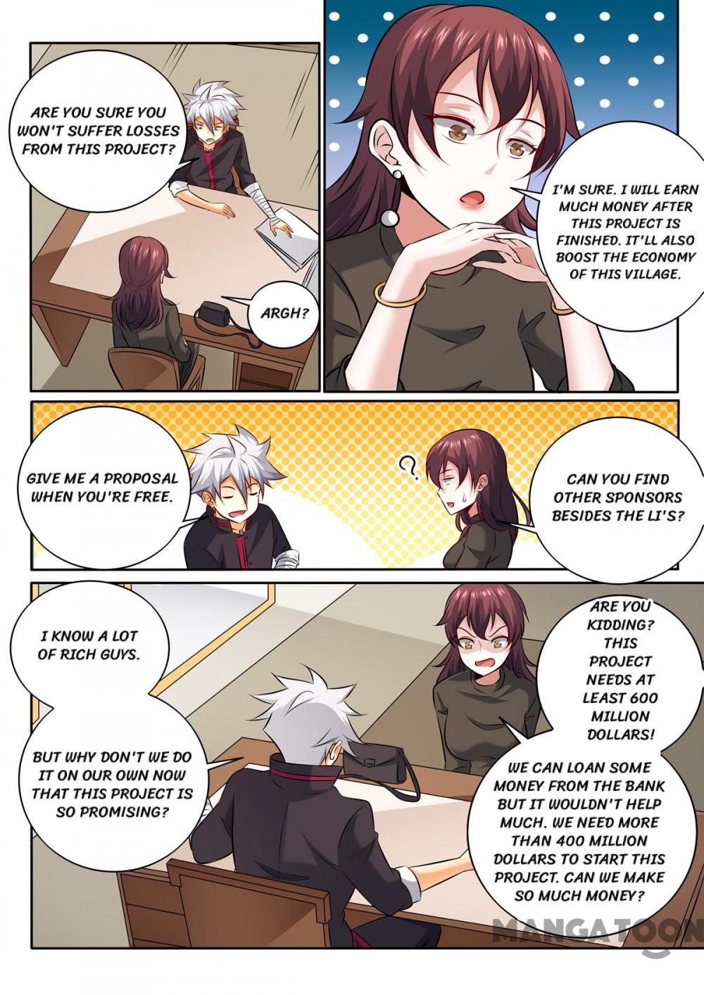 Page 3 of Chapter 353
