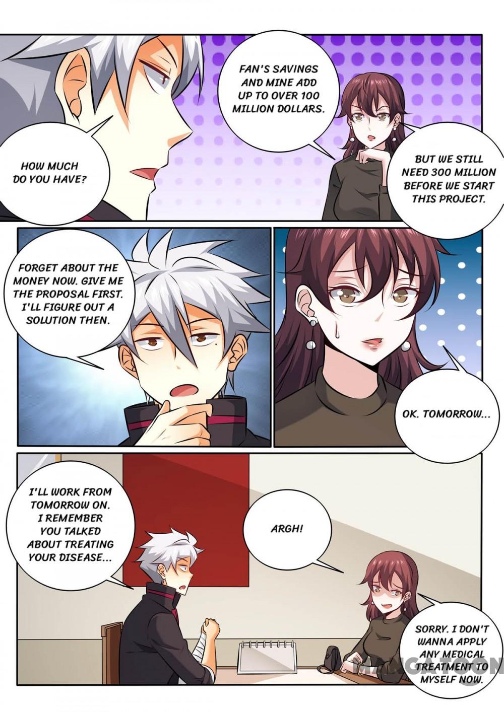 Page 4 of Chapter 353