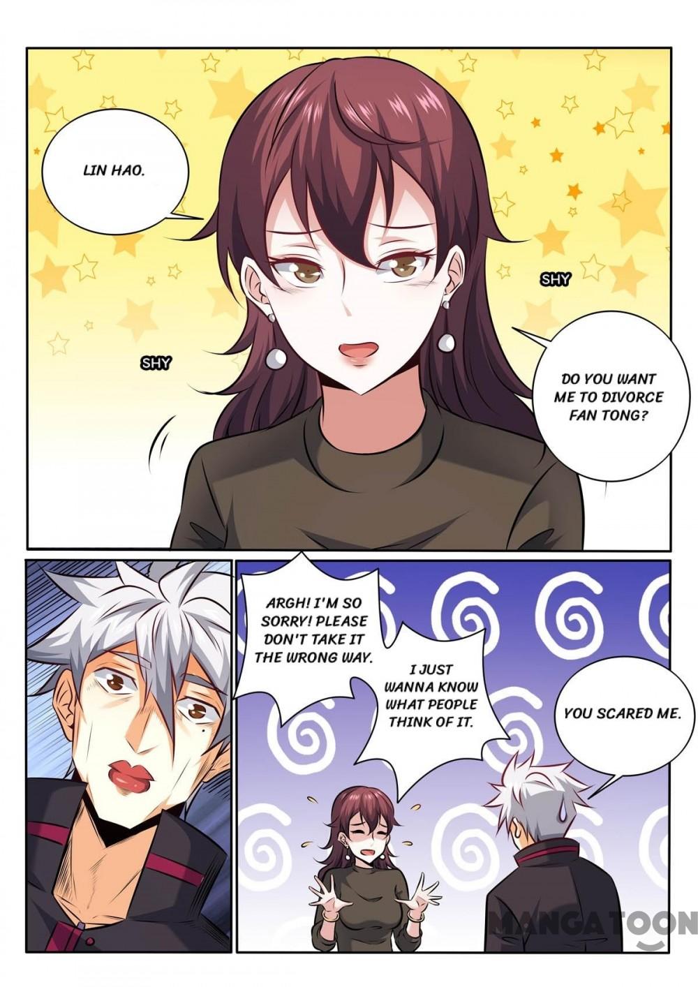 Page 6 of Chapter 353