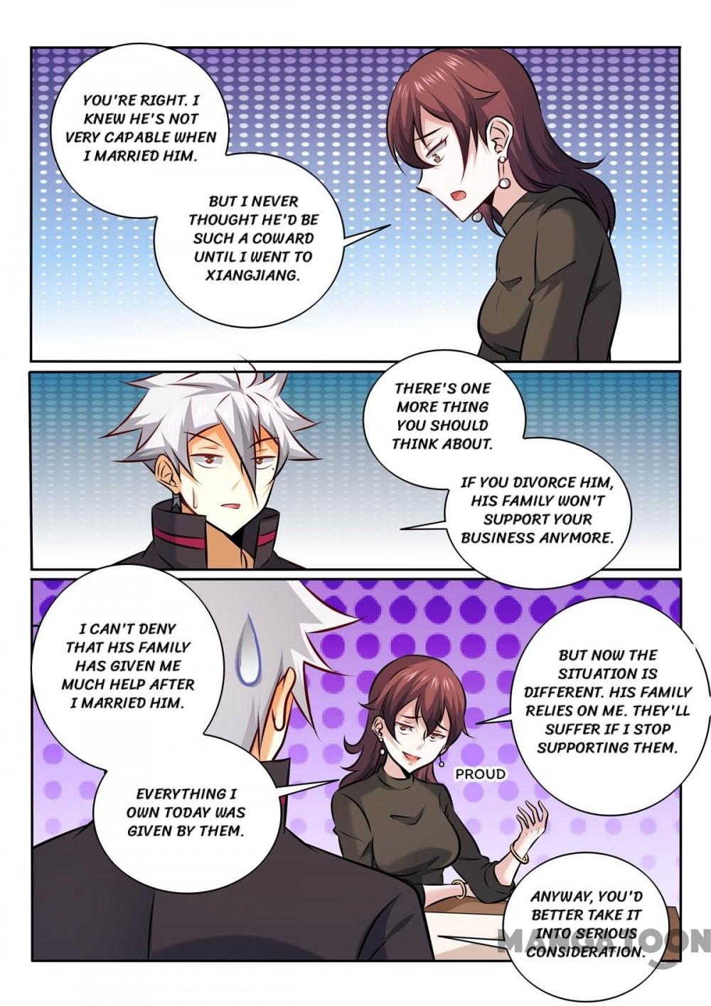 Page 8 of Chapter 353