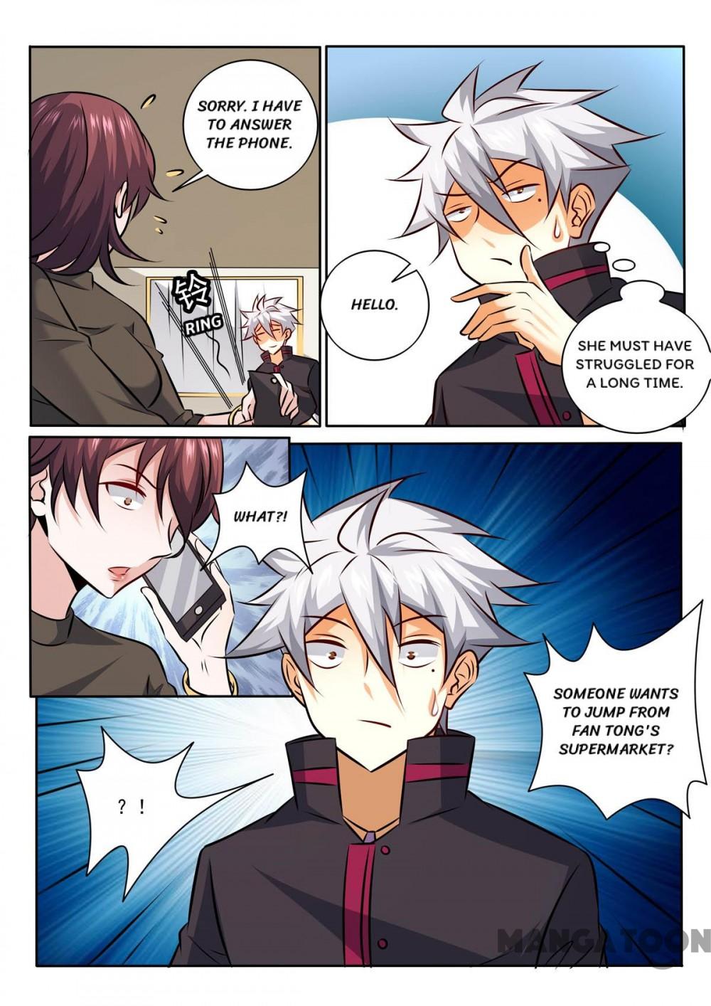 Page 9 of Chapter 353