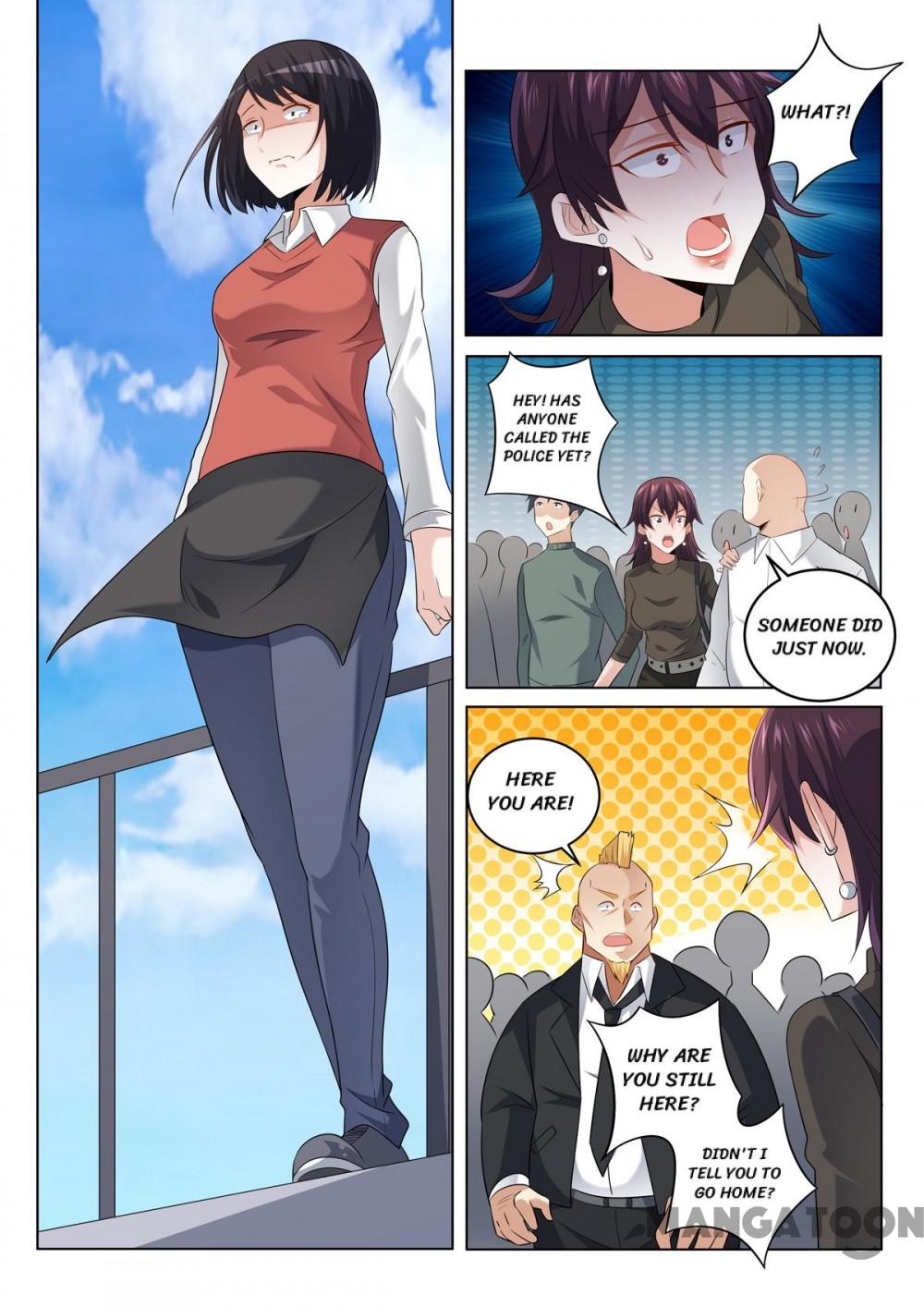 Page 2 of Chapter 354