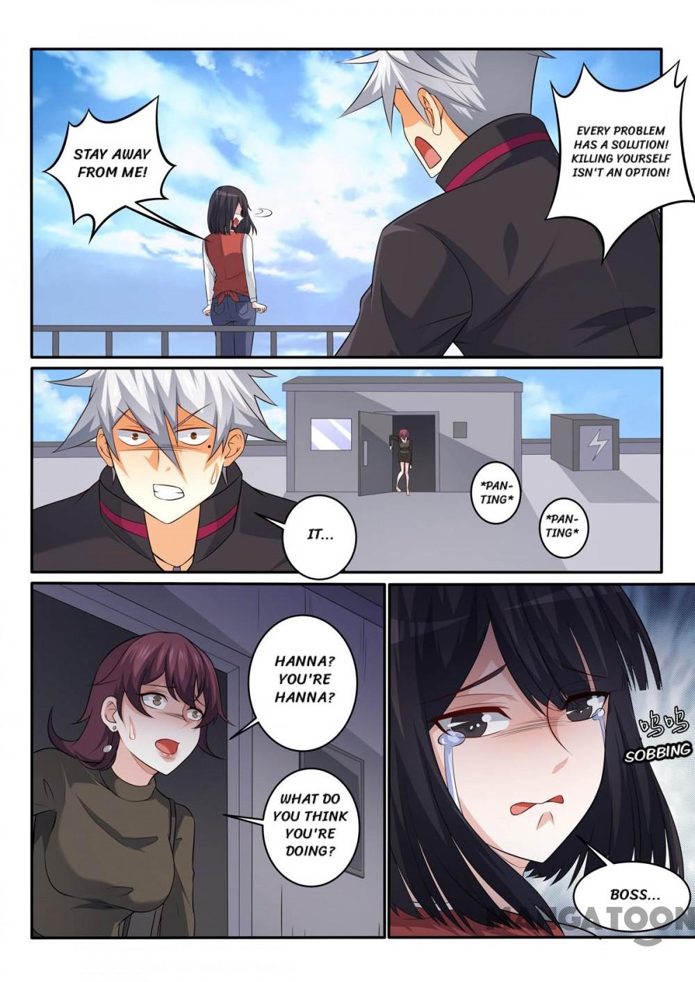 Page 6 of Chapter 354
