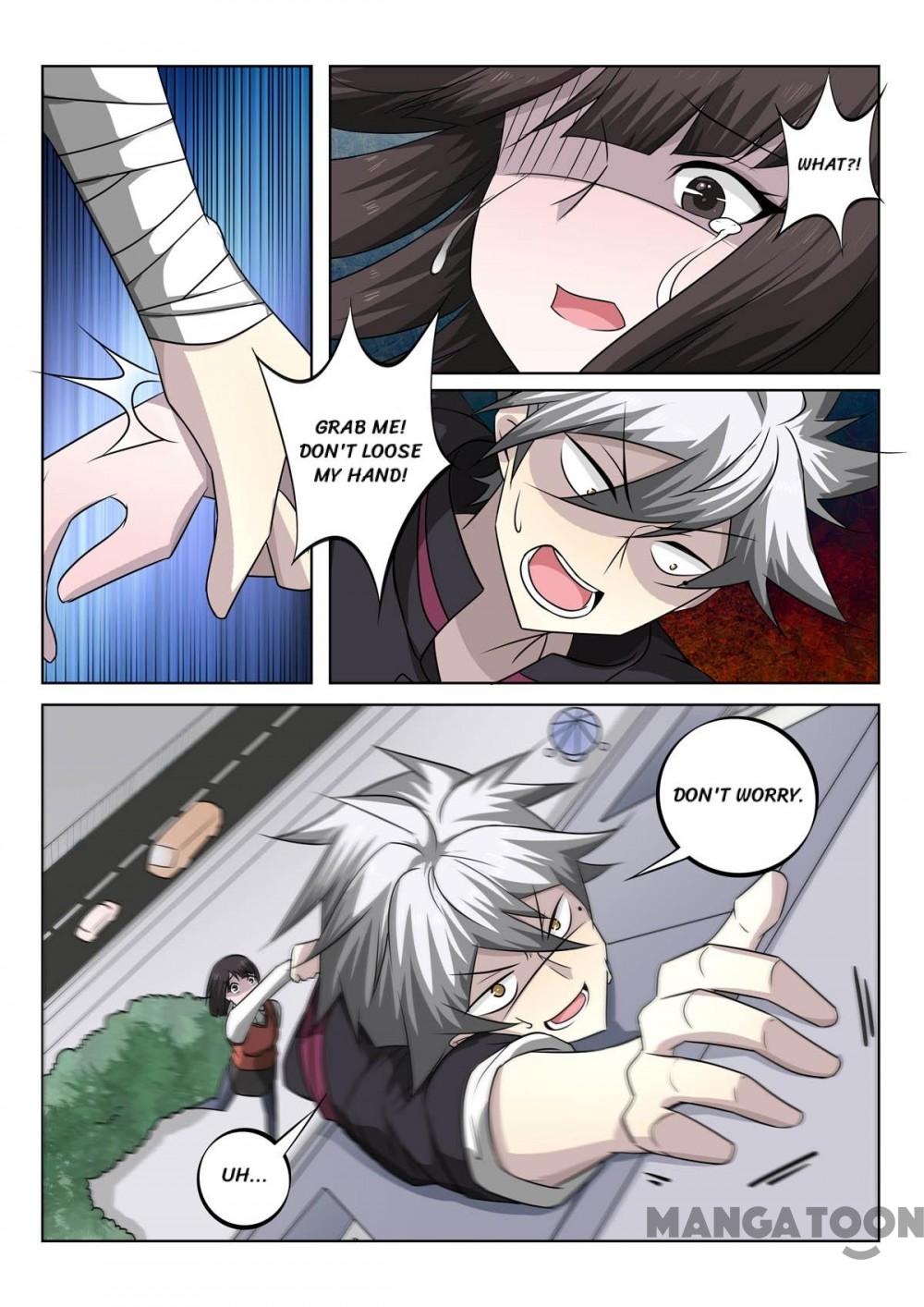 Page 2 of Chapter 355