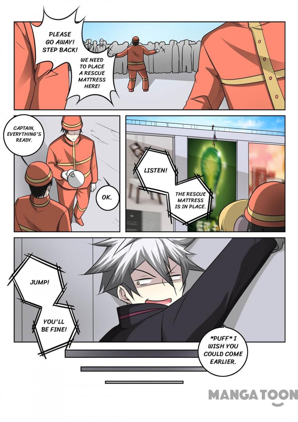 Page 4 of Chapter 355