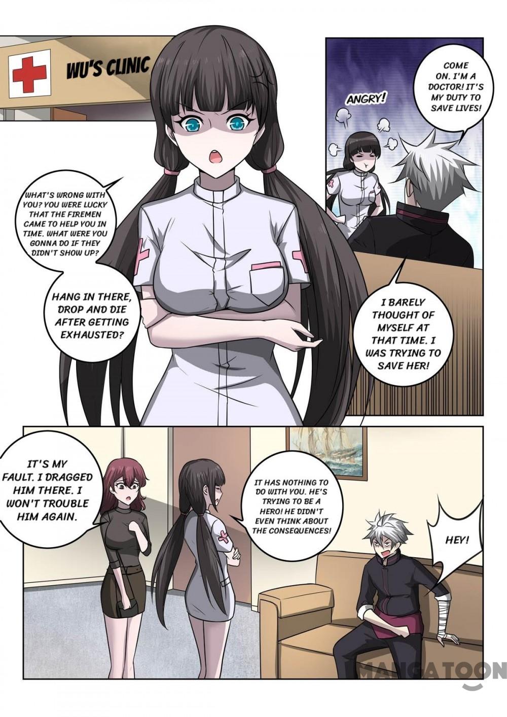 Page 5 of Chapter 355