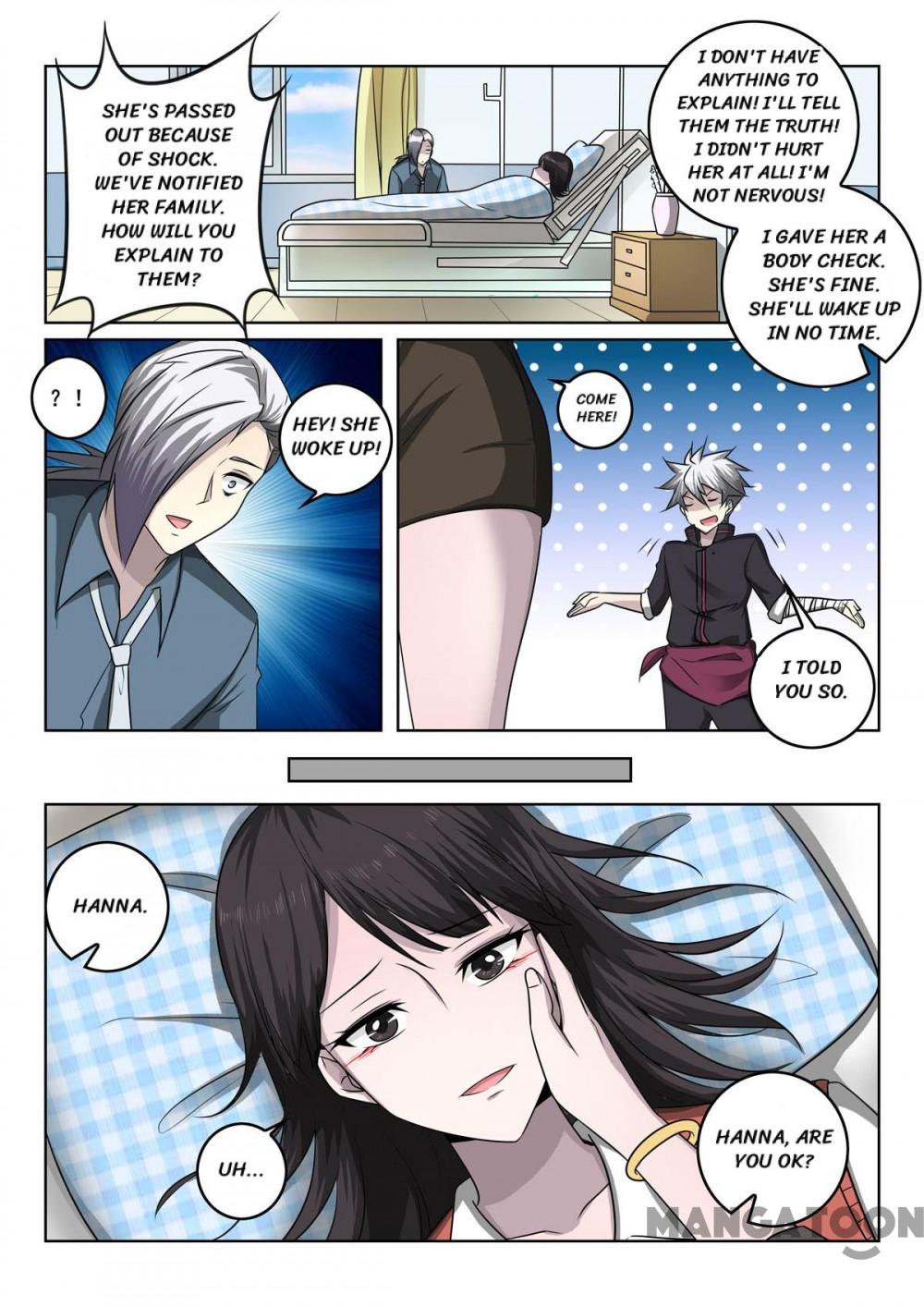 Page 6 of Chapter 355