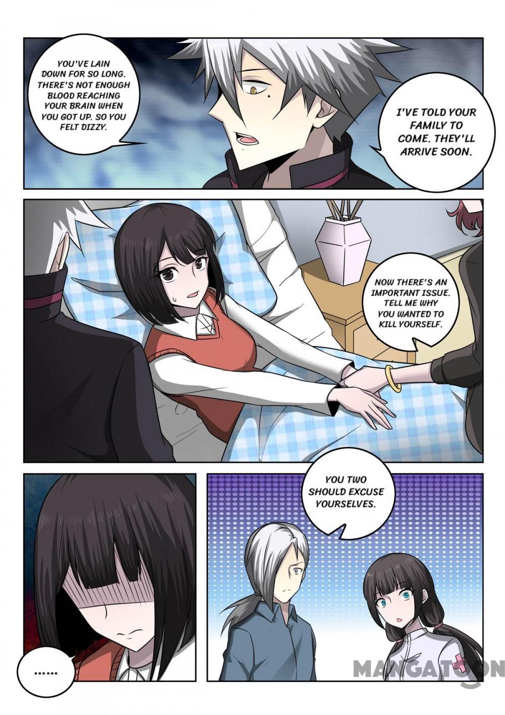 Page 8 of Chapter 355