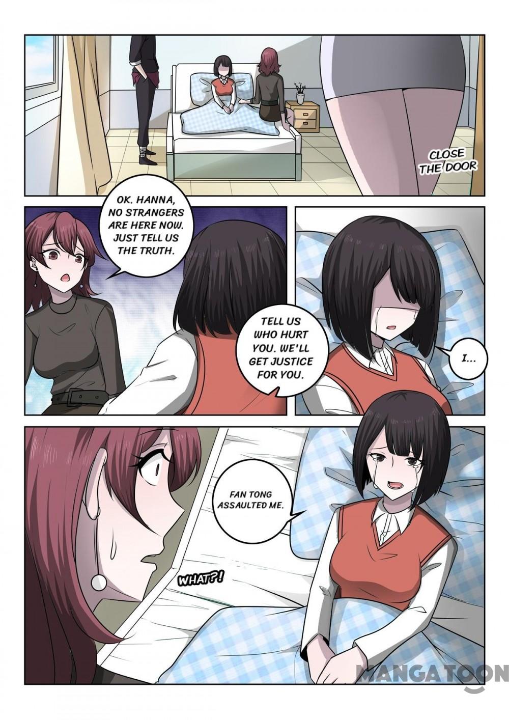Page 9 of Chapter 355