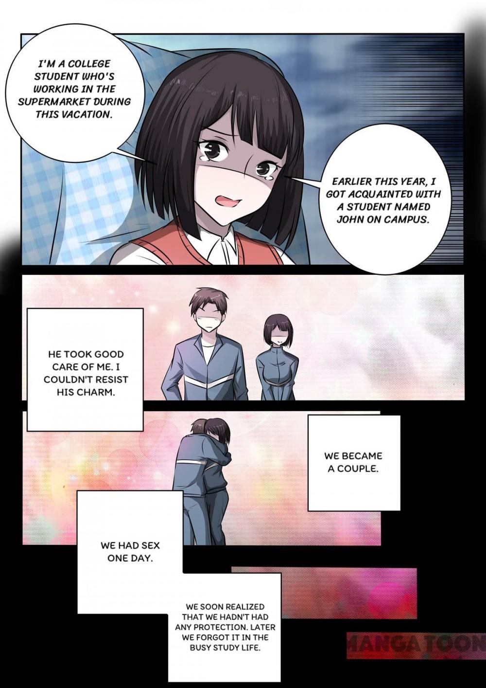 Page 2 of Chapter 356
