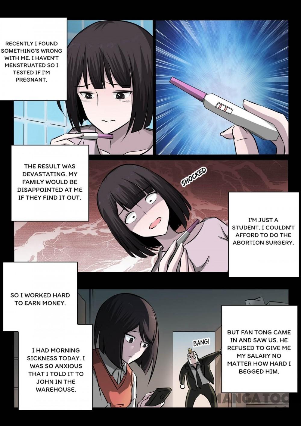 Page 3 of Chapter 356