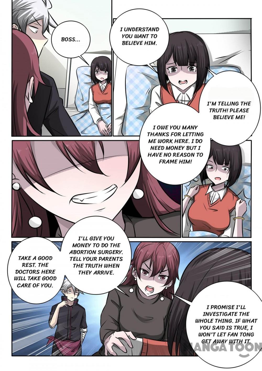 Page 6 of Chapter 356