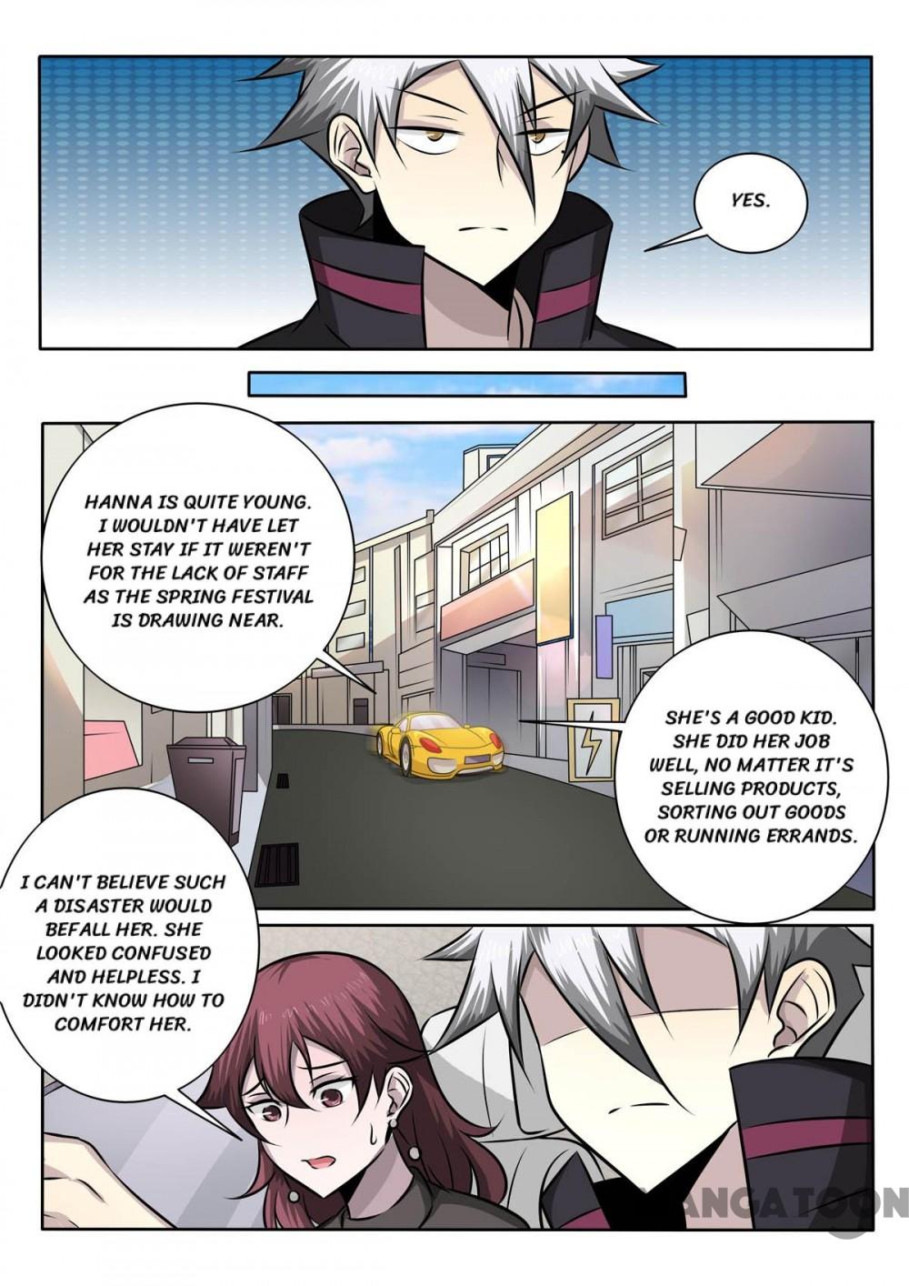 Page 8 of Chapter 356